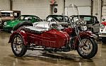 1949 Panhead Thumbnail 12