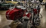 1949 Panhead Thumbnail 14