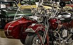 1949 Panhead Thumbnail 16