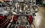 1949 Panhead Thumbnail 18