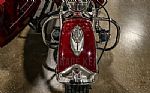 1949 Panhead Thumbnail 17