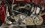 1949 Panhead Thumbnail 22