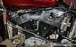 1949 Panhead Thumbnail 25