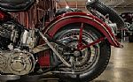 1949 Panhead Thumbnail 26