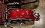 1949 Panhead Thumbnail 29