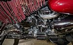 1949 Panhead Thumbnail 32