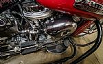 1949 Panhead Thumbnail 33