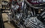 1949 Panhead Thumbnail 35