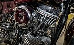 1949 Panhead Thumbnail 36