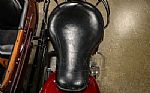 1949 Panhead Thumbnail 61