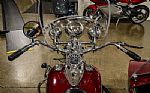 1949 Panhead Thumbnail 62