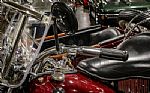 1949 Panhead Thumbnail 64