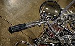 1949 Panhead Thumbnail 63