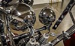 1949 Panhead Thumbnail 68