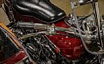 1949 Panhead Thumbnail 65