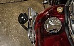 1949 Panhead Thumbnail 71