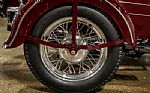 1949 Panhead Thumbnail 75