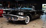 1959 Thunderbird Convertible Thumbnail 20