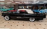 1959 Thunderbird Convertible Thumbnail 31