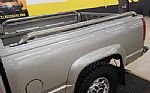 2000 Sierra SLT 2500 Crew Cab 4x4 Thumbnail 16