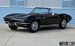 1963 Corvette Thumbnail 7