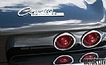 1963 Corvette Thumbnail 10