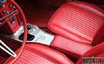 1963 Corvette Thumbnail 13