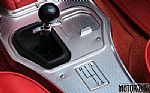 1963 Corvette Thumbnail 18