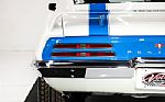 1969 Trans Am Tribute Thumbnail 23