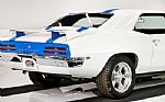 1969 Trans Am Tribute Thumbnail 34