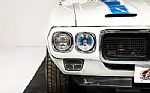 1969 Trans Am Tribute Thumbnail 31