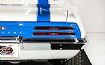 1969 Trans Am Tribute Thumbnail 49