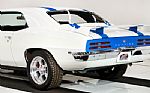 1969 Trans Am Tribute Thumbnail 54