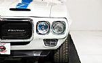 1969 Trans Am Tribute Thumbnail 57