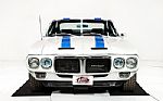 1969 Trans Am Tribute Thumbnail 56