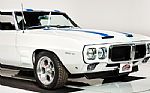 1969 Trans Am Tribute Thumbnail 61