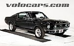 1968 Mustang GT Thumbnail 1