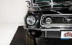 1968 Mustang GT Thumbnail 25