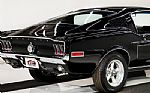 1968 Mustang GT Thumbnail 35