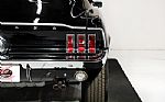 1968 Mustang GT Thumbnail 45