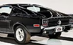 1968 Mustang GT Thumbnail 50