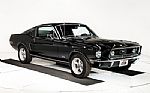 1968 Mustang GT Thumbnail 61