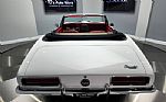 1967 Camaro Thumbnail 25