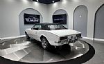 1967 Camaro Thumbnail 40