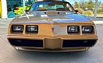 1979 Firebird Thumbnail 2