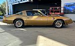 1979 Firebird Thumbnail 4