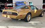 1979 Firebird Thumbnail 5