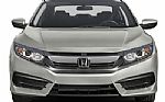 2016 Civic Sedan Thumbnail 4