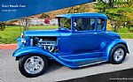 1930 Street Rod Thumbnail 2