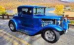 1930 Street Rod Thumbnail 4